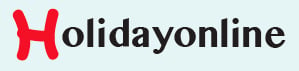 Holidayonline-1