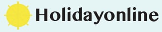 Holidayonline-3