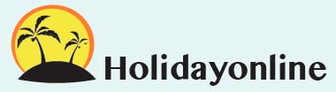 Holidayonline-4