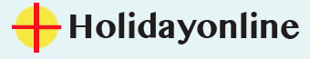 Holidayonline-5