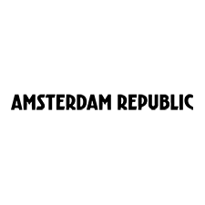Amsterdam Republic