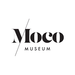 Moco museum